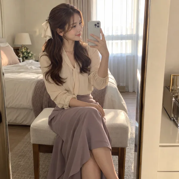 압구정동 원영 아로마 안내 이미지