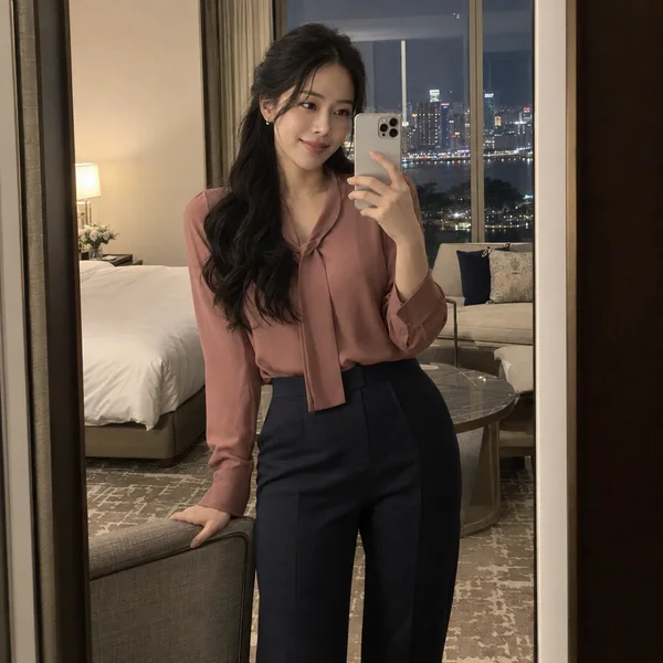 서울 종로 하린 케어 안내 이미지