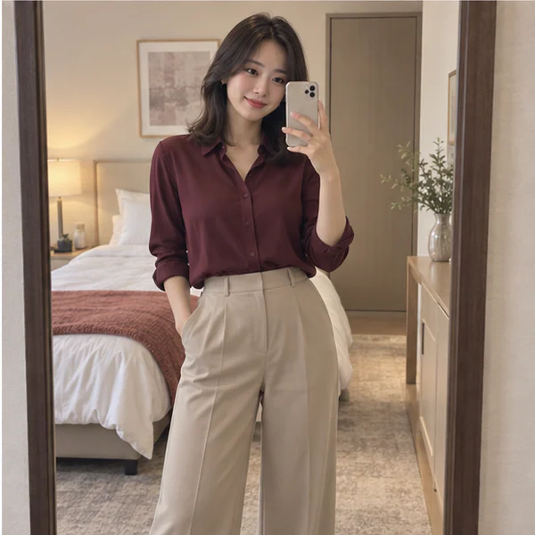 서울 양천 클로이 아로마 안내 이미지