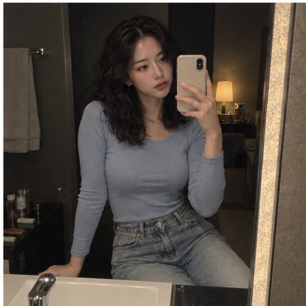 안양 나나 테라피 안내 이미지
