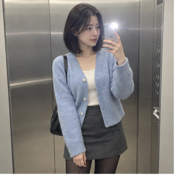 시흥 미나 가든 안내 이미지