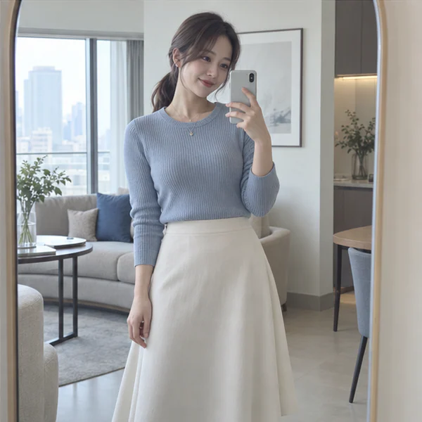 양주 리사 릴랙스 안내 이미지