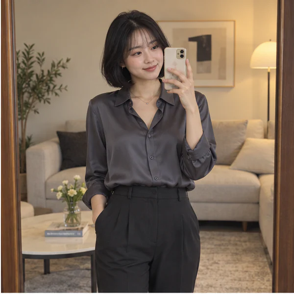 인천 검단 수지 테라피 안내 이미지