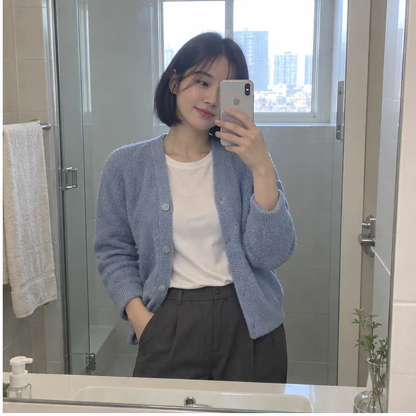 부천 나나 웰니스 안내 이미지