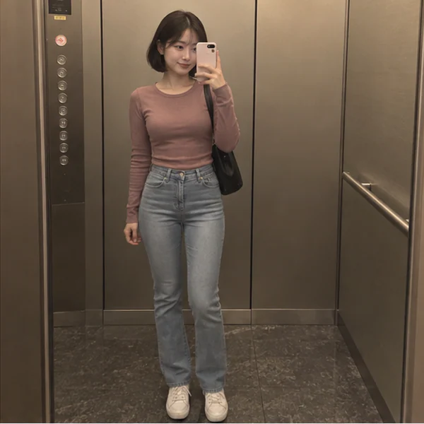 배곧 로제 홈타이 안내 이미지