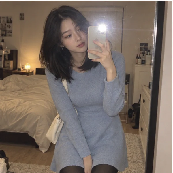 청라 루나 릴랙스 안내 이미지