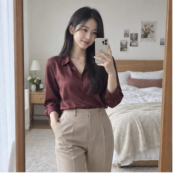 서울 성북 은서 밸런스 안내 이미지