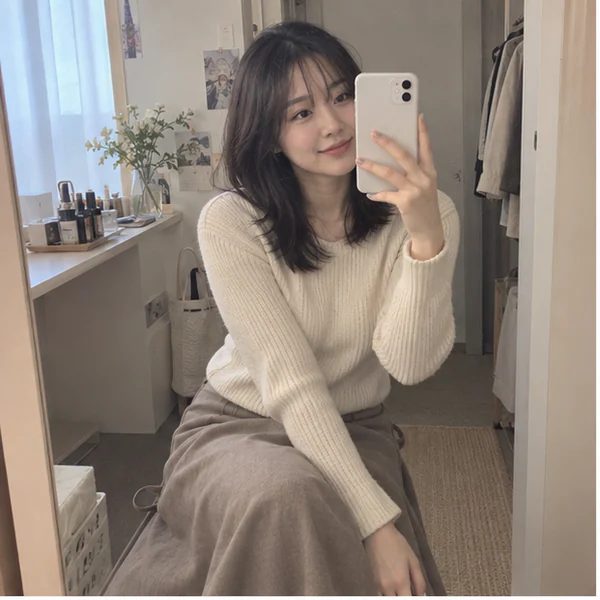 양평 아이린 아로마 안내 이미지