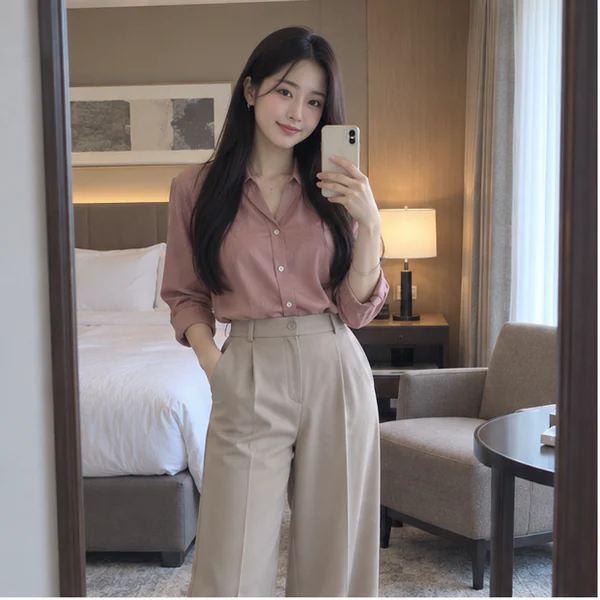 서울 강서 카리나 아로마 안내 이미지