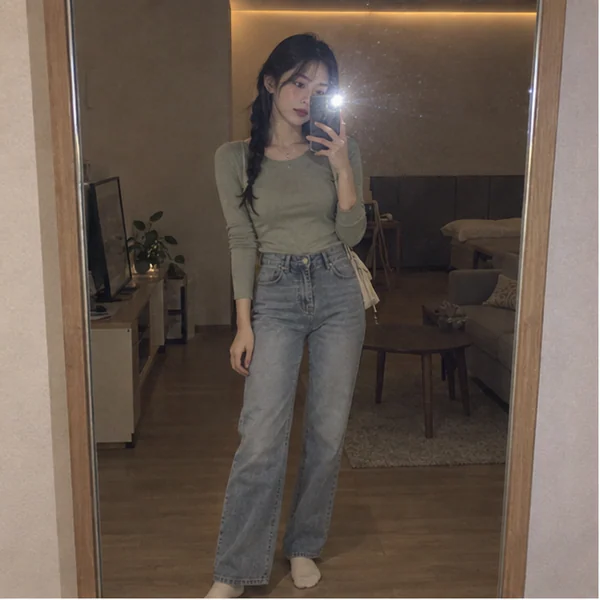 광명 설현 홈타이 안내 이미지
