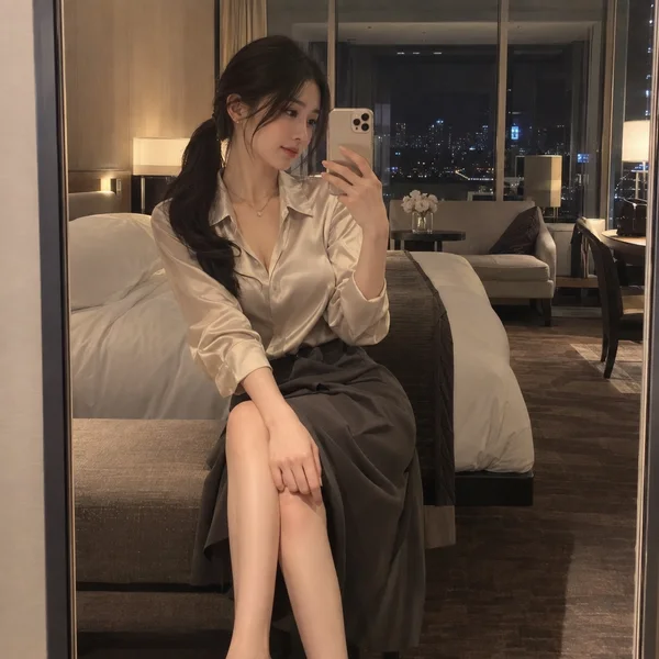 시흥 다니엘 아로마 안내 이미지