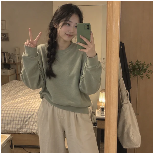 평촌 아델 홈타이 안내 이미지