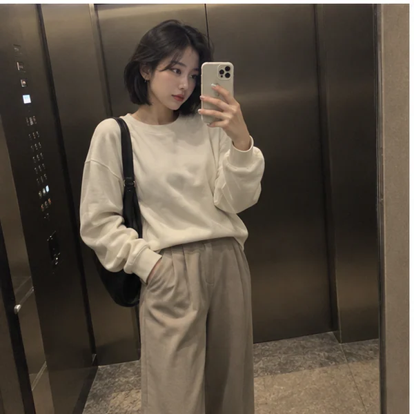 인천 부평 다현 웰니스 안내 이미지