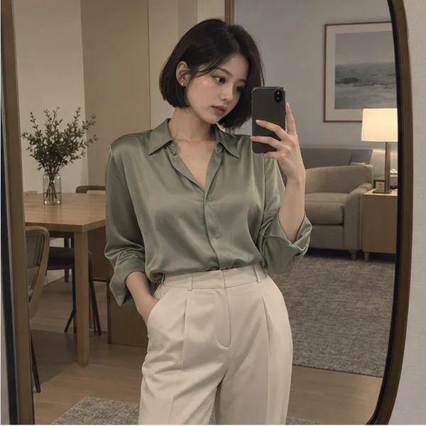 서울 광진 가을 포레스트 안내 이미지
