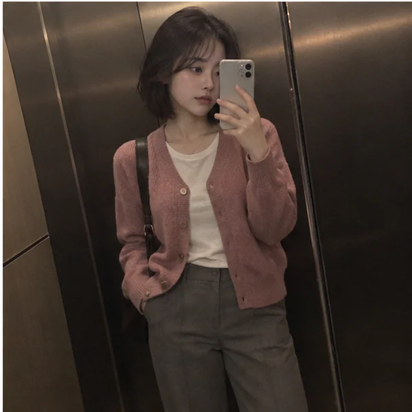 세정 케어 대표 안내 이미지