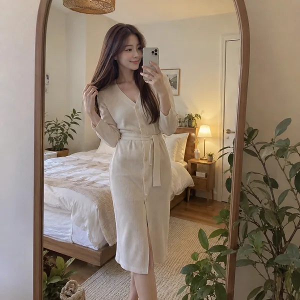 하남 유나 홈타이 안내 이미지