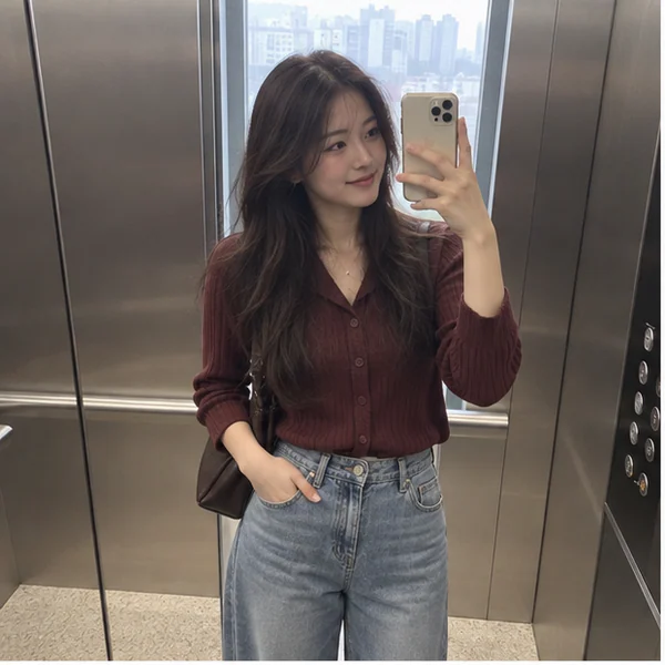 신도림 유나 테라피 안내 이미지