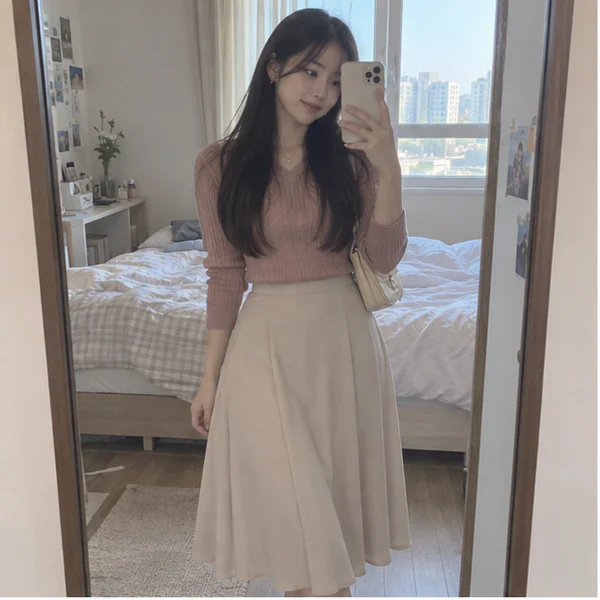 서울 도봉 루나 케어 안내 이미지