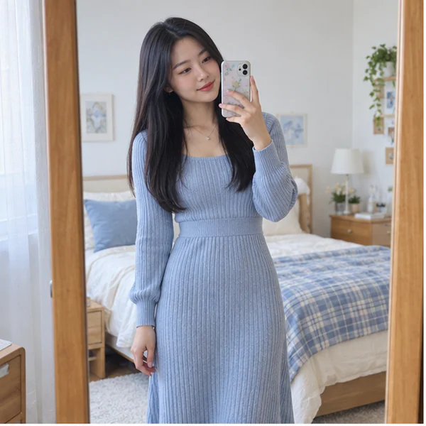 신사동 유나 가든 안내 이미지
