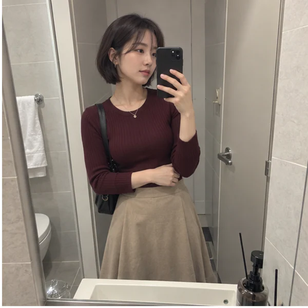 부평 유나 웰니스 안내 이미지