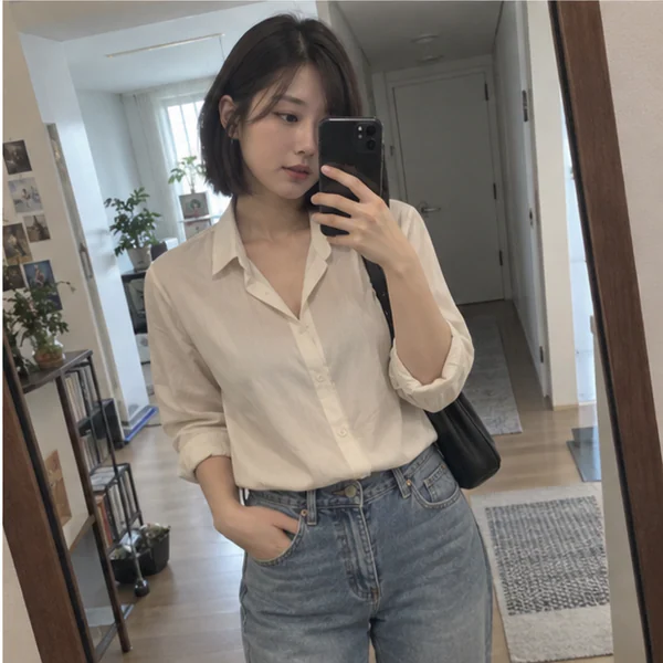 인천 남동 아이린 아로마 안내 이미지