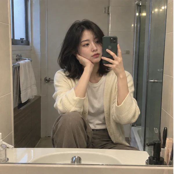 평촌 카리나 밸런스 안내 이미지