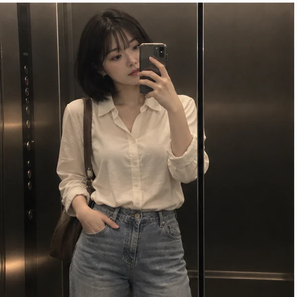 부평 유진 테라피 안내 이미지