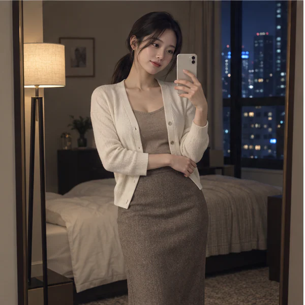 병점 유나 포레스트 안내 이미지