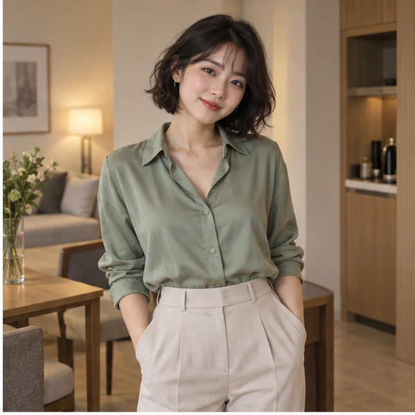 아린 테라피 대표 안내 이미지