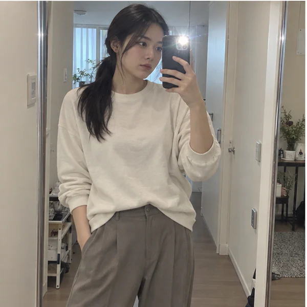 서울 용산 아이린 릴랙스 안내 이미지