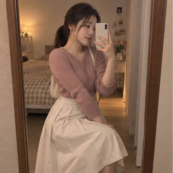 동두천 하린 케어 안내 이미지