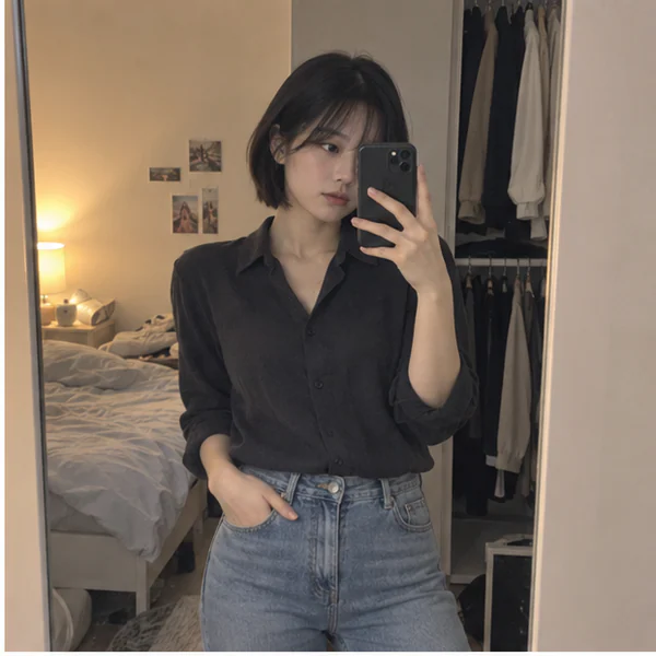 잠실 세정 밸런스 안내 이미지