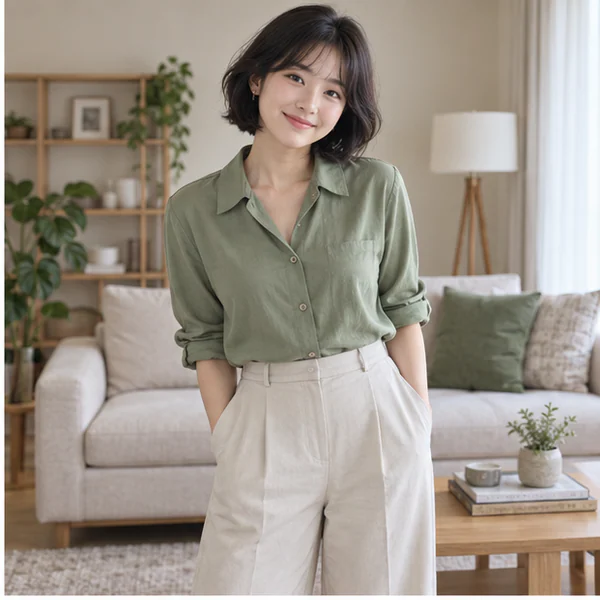 연천 제니 케어 안내 이미지