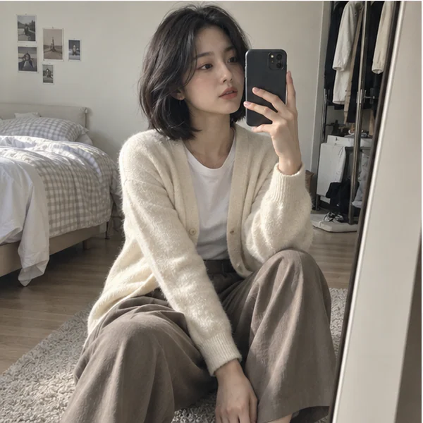 인천 미추홀 윈터 케어 안내 이미지