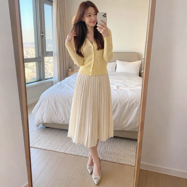 양주 레이 포레스트 안내 이미지