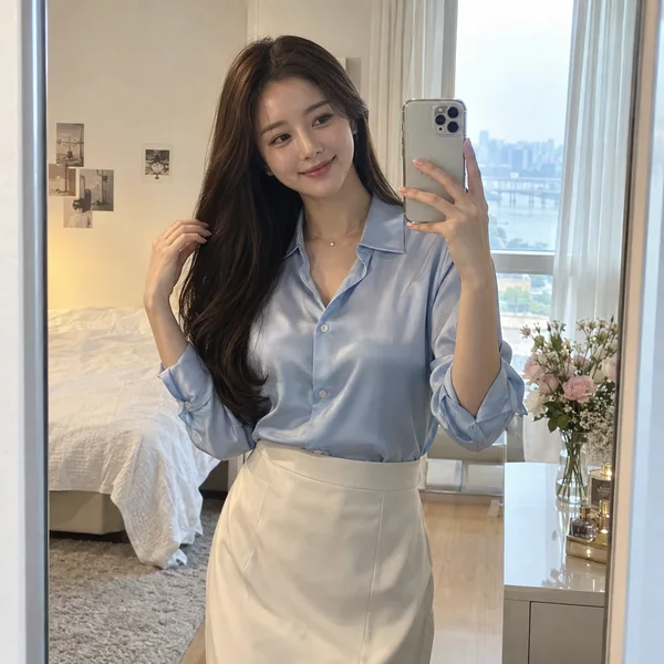 시흥 클로이 스튜디오 안내 이미지
