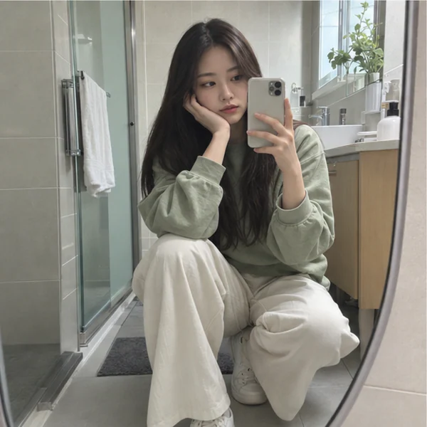성남 보미 살롱 안내 이미지