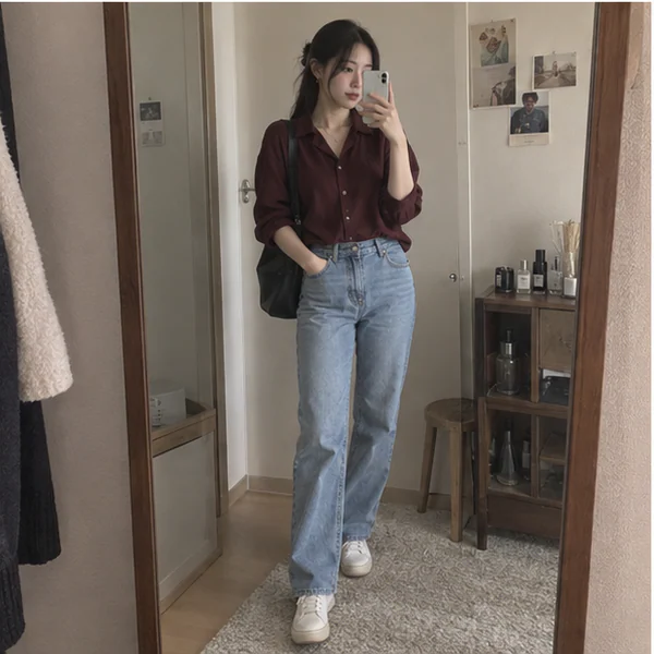 인덕원 수지 라운지 안내 이미지