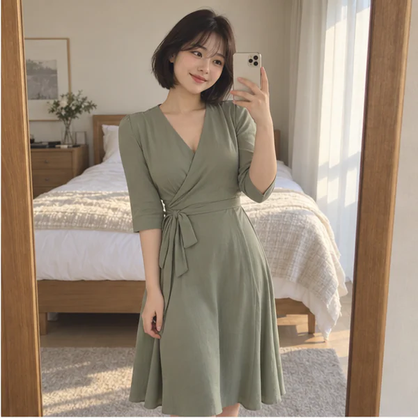 서울 강서 다현 밸런스 안내 이미지