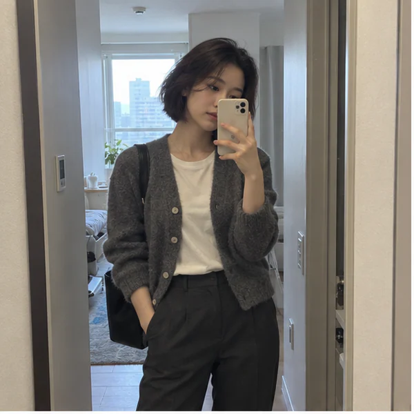평택 아델 라운지 안내 이미지