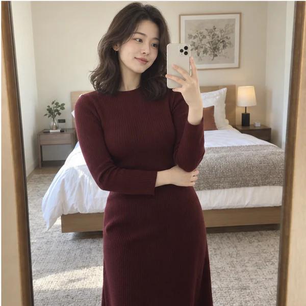 서울 금천 소담 케어 안내 이미지