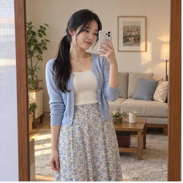 논현동 수지 밸런스 안내 이미지