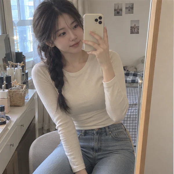 용인 나연 웰니스 안내 이미지