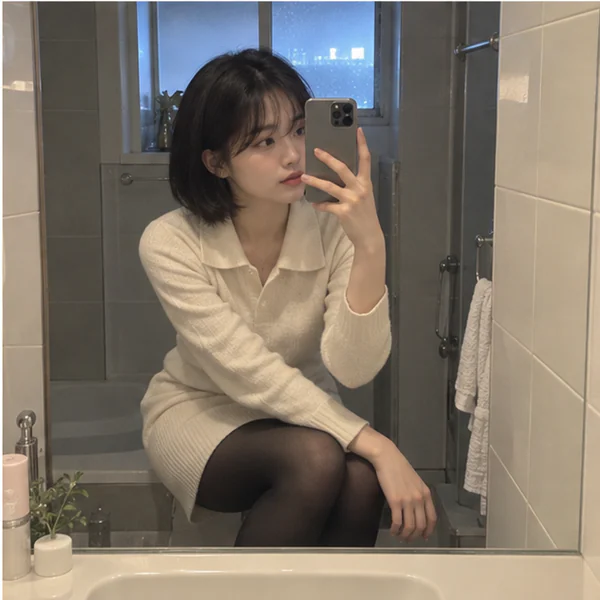서울 강동 닝닝 포레스트 안내 이미지