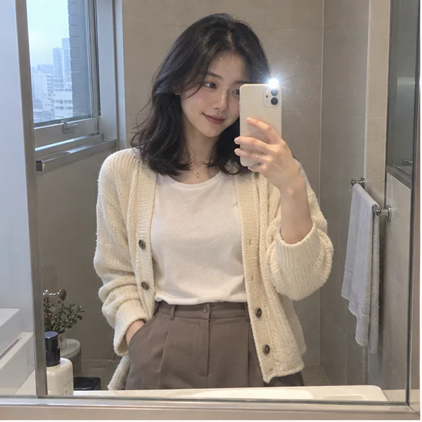 인천 로제 포레스트 안내 이미지
