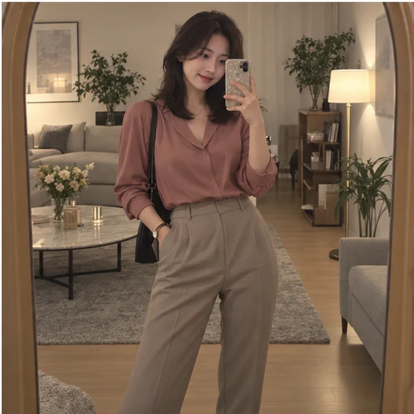 남양주 아이린 웰니스 안내 이미지
