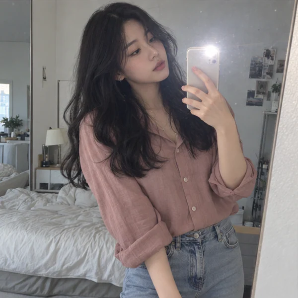 오산 은서 스튜디오 안내 이미지
