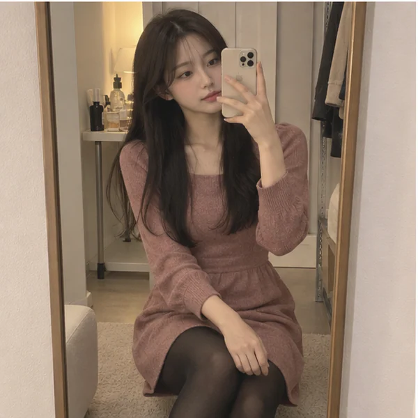 분당 나연 포레스트 안내 이미지