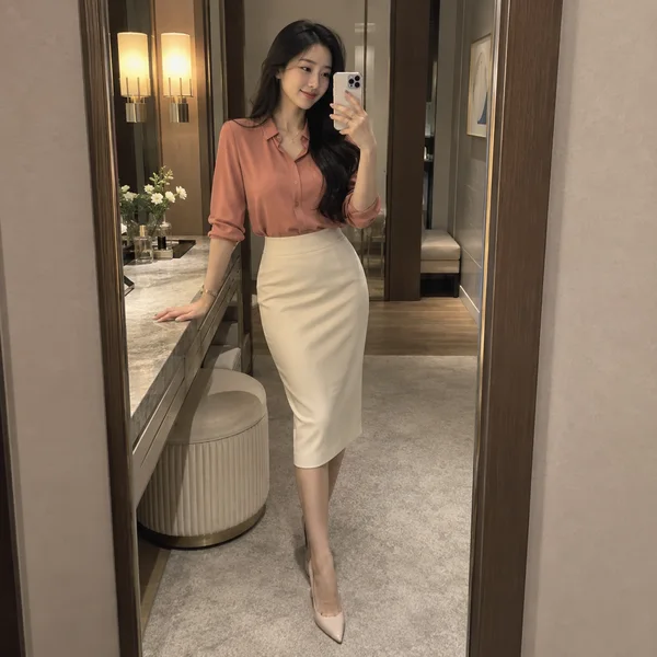 채영 릴랙스 대표 안내 이미지