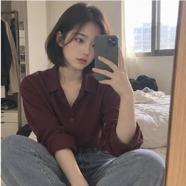 이천 아델 릴랙스 안내 이미지